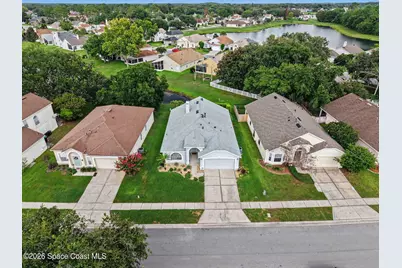 1151 Ballyshannon Parkway, Orlando, FL 32828 - Photo 34