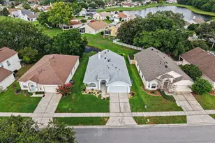 1151 Ballyshannon Pkwy, Orlando, FL 32828 - Photo 34