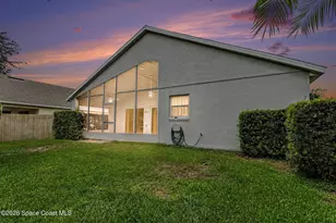 1151 Ballyshannon Pkwy, Orlando, FL 32828 - Photo 30