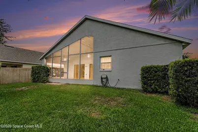1151 Ballyshannon Parkway, Orlando, FL 32828 - Photo 26