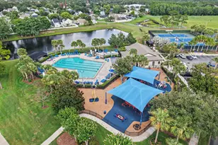 1151 Ballyshannon Pkwy, Orlando, FL 32828 - Photo 36
