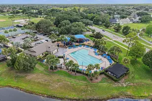 1151 Ballyshannon Pkwy, Orlando, FL 32828 - Photo 32
