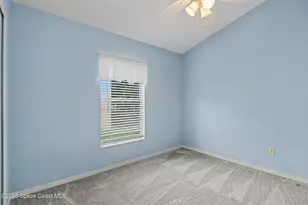 1151 Ballyshannon Pkwy, Orlando, FL 32828 - Photo 20