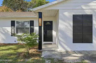 5950 Ackard Ave, Cocoa, FL 32927 - Photo 2