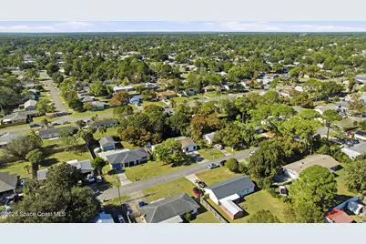 5950 Ackard Avenue, Cocoa, FL 32927 - Photo 46