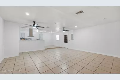 5950 Ackard Avenue, Cocoa, FL 32927 - Photo 20
