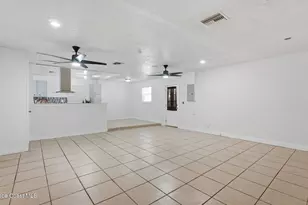 5950 Ackard Ave, Cocoa, FL 32927 - Photo 20