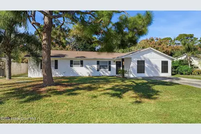 5950 Ackard Avenue, Cocoa, FL 32927 - Photo 4
