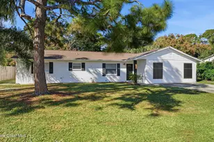 5950 Ackard Ave, Cocoa, FL 32927 - Photo 4