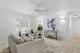 5950 Ackard Ave, Cocoa, FL 32927 - Photo 6