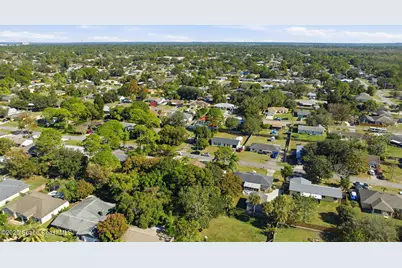 5950 Ackard Avenue, Cocoa, FL 32927 - Photo 44