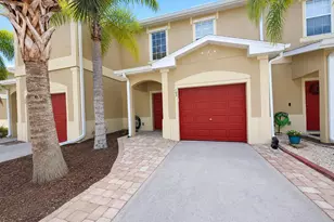 2690 Revolution St, Melbourne, FL 32935 - Photo 1