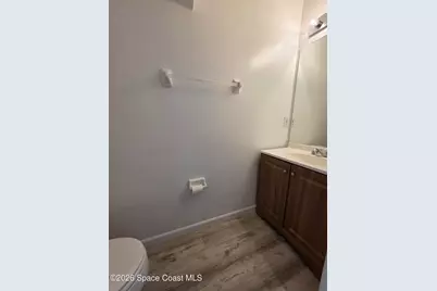 2690 Revolution Street #105, Melbourne, FL 32935 - Photo 8