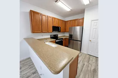 2690 Revolution Street #105, Melbourne, FL 32935 - Photo 6