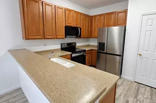 2690 Revolution St, Melbourne, FL 32935 - Photo 6