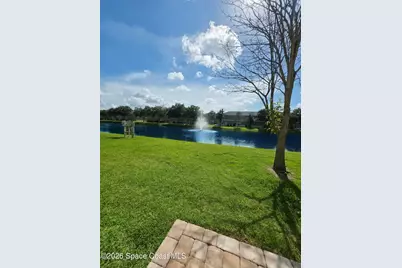 2690 Revolution Street #105, Melbourne, FL 32935 - Photo 16