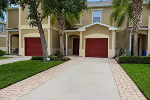 2690 Revolution St, Melbourne, FL 32935 - Photo 2