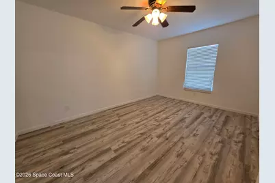 2690 Revolution Street #105, Melbourne, FL 32935 - Photo 12