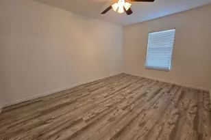 2690 Revolution St, Melbourne, FL 32935 - Photo 12