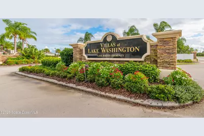 2690 Revolution Street #105, Melbourne, FL 32935 - Photo 20