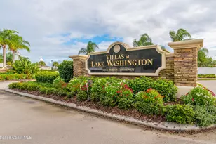 2690 Revolution St, Melbourne, FL 32935 - Photo 20