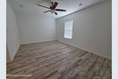 2690 Revolution Street #105, Melbourne, FL 32935 - Photo 14