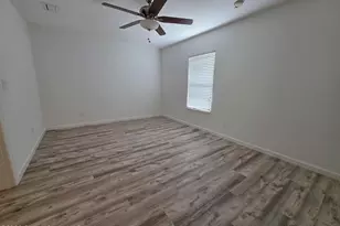 2690 Revolution St, Melbourne, FL 32935 - Photo 14
