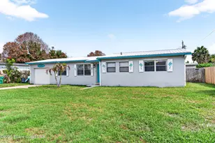 237 NE 1st St, Satellite Beach, FL 32937 - Photo 36
