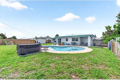 237 NE 1st Street, Satellite Beach, FL 32937 - Photo 30