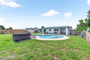 237 NE 1st St, Satellite Beach, FL 32937 - Photo 30