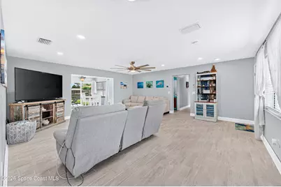 237 NE 1st Street, Satellite Beach, FL 32937 - Photo 8