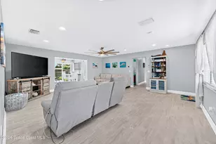 237 NE 1st St, Satellite Beach, FL 32937 - Photo 8