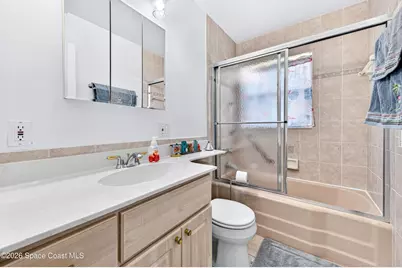 237 NE 1st Street, Satellite Beach, FL 32937 - Photo 26