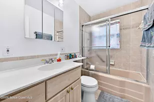 237 NE 1st St, Satellite Beach, FL 32937 - Photo 26