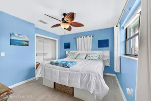 237 NE 1st St, Satellite Beach, FL 32937 - Photo 22