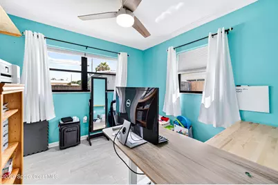 237 NE 1st Street, Satellite Beach, FL 32937 - Photo 24