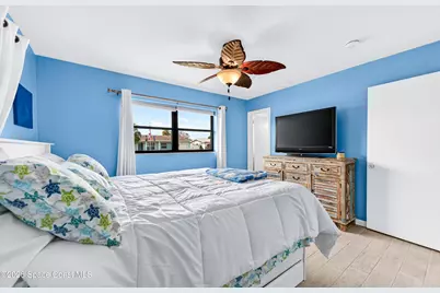 237 NE 1st Street, Satellite Beach, FL 32937 - Photo 20