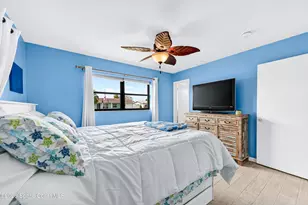 237 NE 1st St, Satellite Beach, FL 32937 - Photo 20
