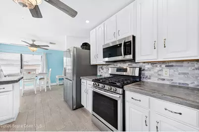 237 NE 1st Street, Satellite Beach, FL 32937 - Photo 16