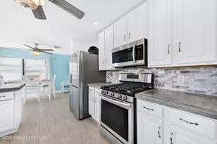 237 NE 1st St, Satellite Beach, FL 32937 - Photo 16