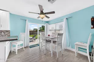237 NE 1st St, Satellite Beach, FL 32937 - Photo 12