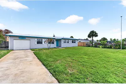 237 NE 1st Street, Satellite Beach, FL 32937 - Photo 34