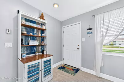 237 NE 1st Street, Satellite Beach, FL 32937 - Photo 6