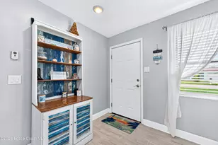 237 NE 1st St, Satellite Beach, FL 32937 - Photo 6