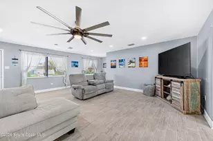 237 NE 1st St, Satellite Beach, FL 32937 - Photo 10
