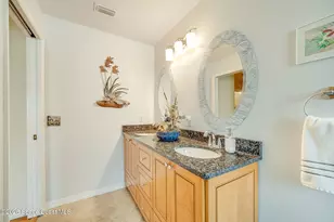 411 Wenthrop Cir, Rockledge, FL 32955 - Photo 48