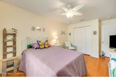 411 Wenthrop Circle, Rockledge, FL 32955 - Photo 38