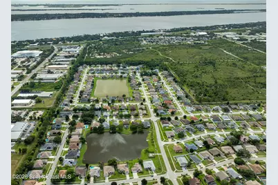 411 Wenthrop Circle, Rockledge, FL 32955 - Photo 82