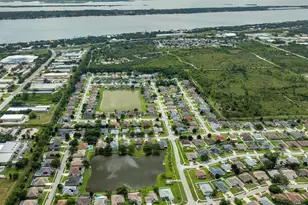 411 Wenthrop Cir, Rockledge, FL 32955 - Photo 82
