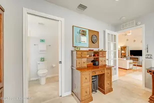 411 Wenthrop Cir, Rockledge, FL 32955 - Photo 42